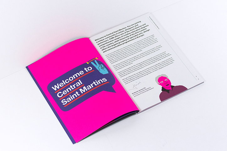 jose-mendez-ual-welcome-guide-illustration-itsnicethat-05.jpg