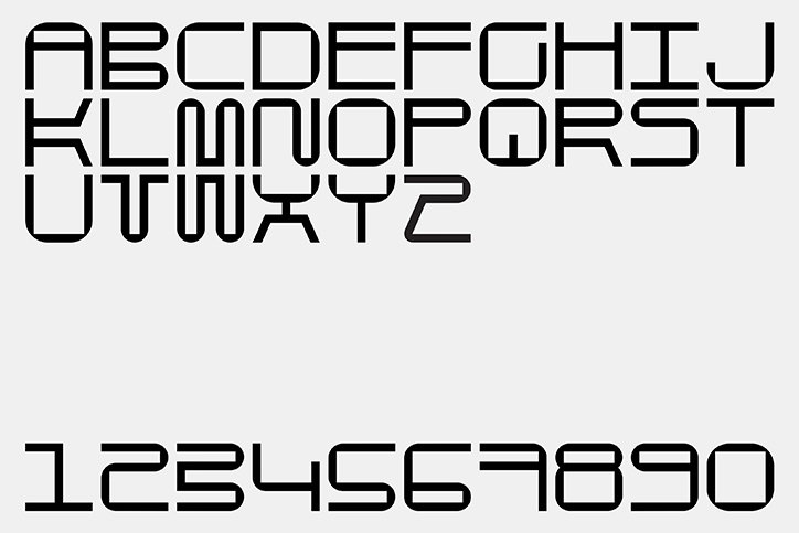 vrints-kolsteren-graphic-design-itsnicethat-10.jpg