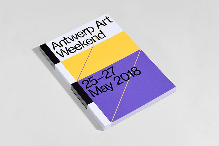 vrints-kolsteren-graphic-design-itsnicethat-01.jpg