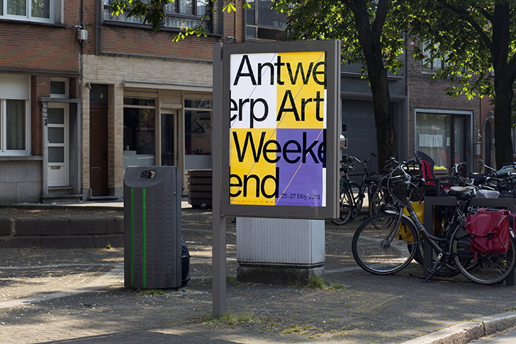 vrints-kolsteren-graphic-design-itsnicethat-02.jpg