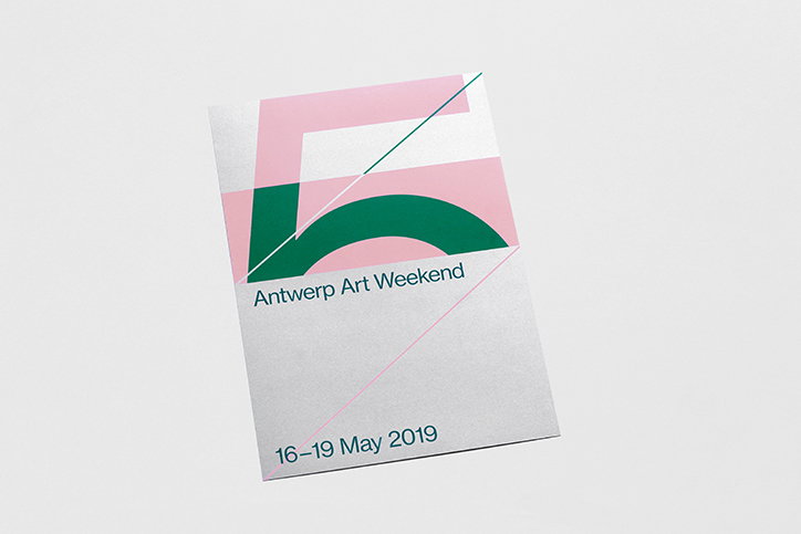 vrints-kolsteren-graphic-design-itsnicethat-03.jpg