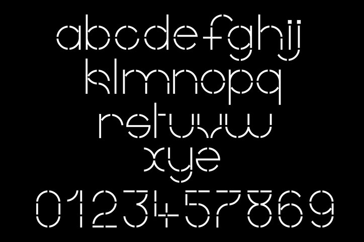 vrints-kolsteren-graphic-design-itsnicethat-04.jpg