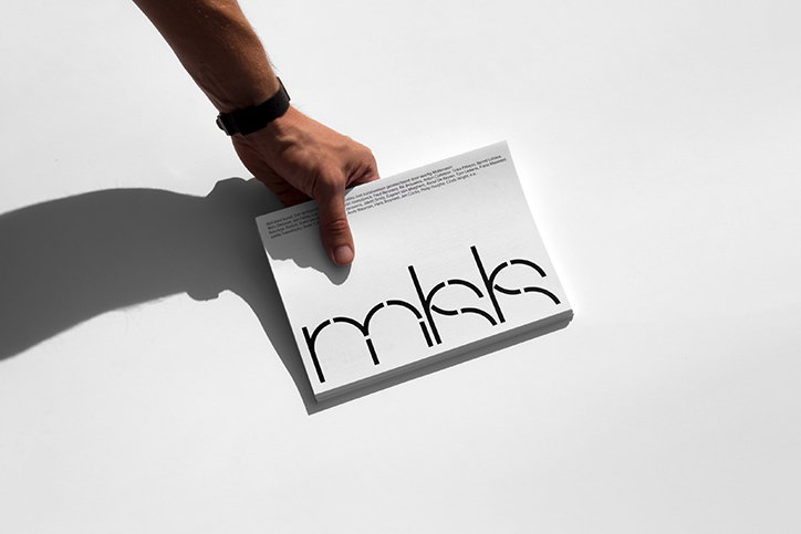 vrints-kolsteren-graphic-design-itsnicethat-06.jpg