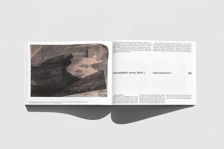 vrints-kolsteren-graphic-design-itsnicethat-07.jpg