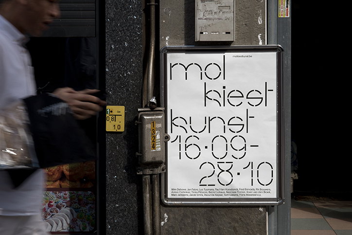 vrints-kolsteren-graphic-design-itsnicethat-05.jpg