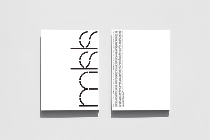 vrints-kolsteren-graphic-design-itsnicethat-08.jpg