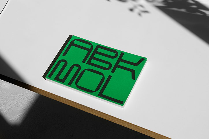 vrints-kolsteren-graphic-design-itsnicethat-11.jpg