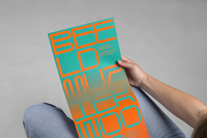 vrints-kolsteren-graphic-design-itsnicethat-12.jpg