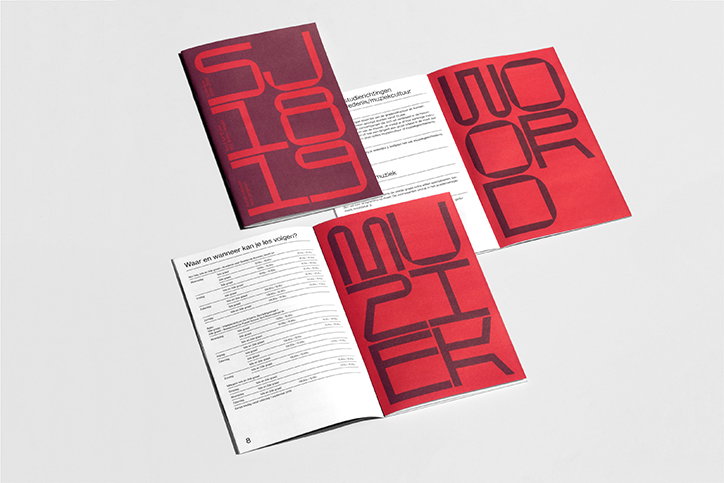 vrints-kolsteren-graphic-design-itsnicethat-13.jpg