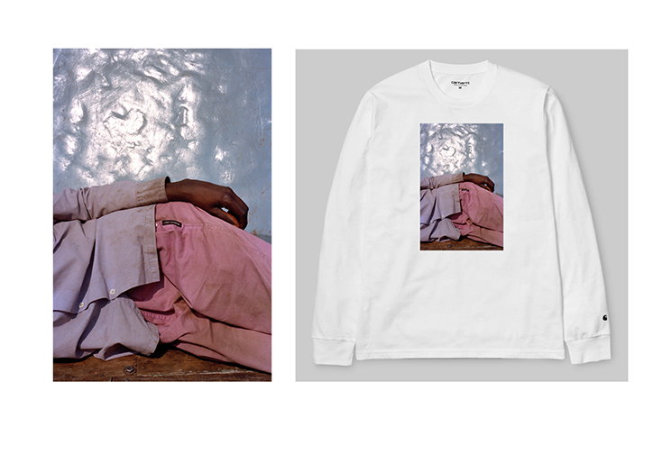 compos-mentis-itsnicethat-01.jpg