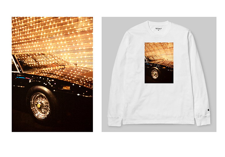 compos-mentis-itsnicethat-02.jpg