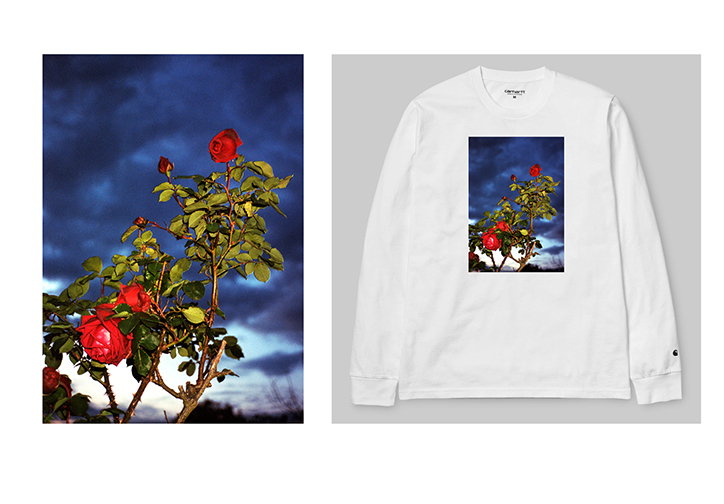 compos-mentis-itsnicethat-04.jpg