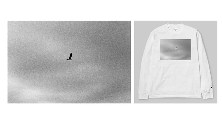 compos-mentis-itsnicethat-05.jpg