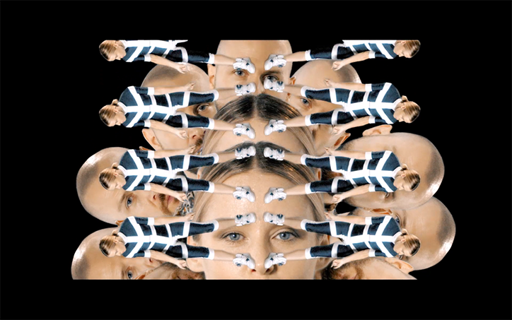 roisin-murphy-jacuzzi-rollercoaster-film-itsnicethat-01.PNG