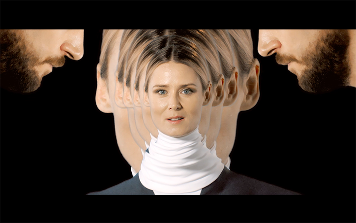 roisin-murphy-jacuzzi-rollercoaster-film-itsnicethat-02.PNG