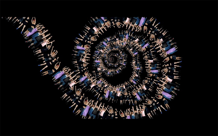 roisin-murphy-jacuzzi-rollercoaster-film-itsnicethat-03.PNG