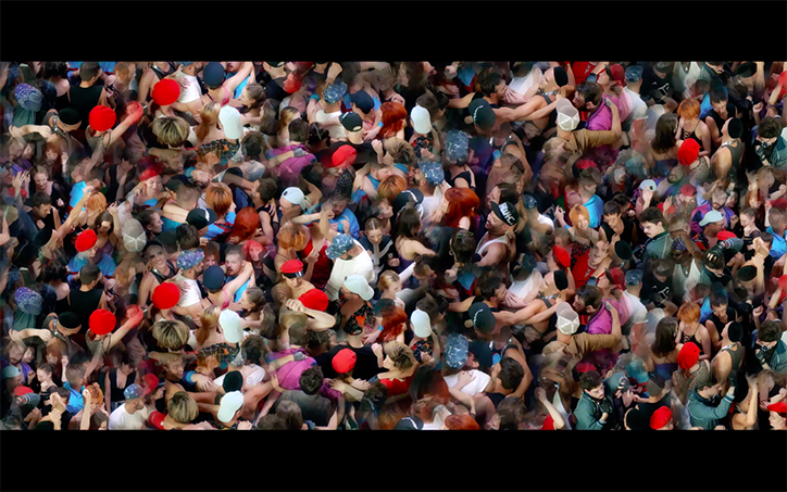 roisin-murphy-jacuzzi-rollercoaster-film-itsnicethat-04.PNG