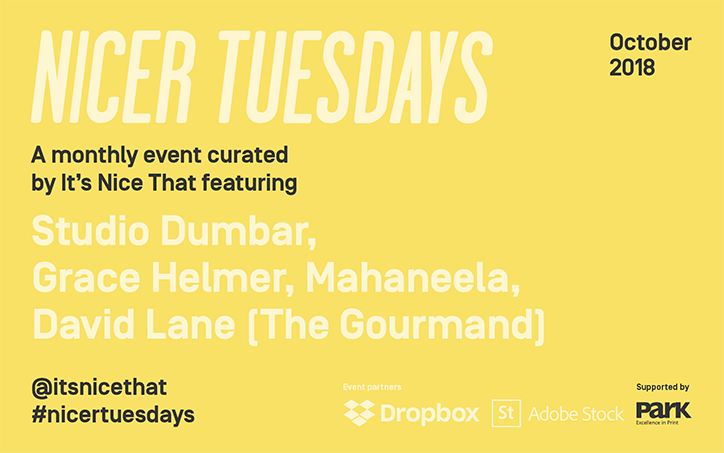 nicer-tuesdays-oct-launch17_Replacement.png