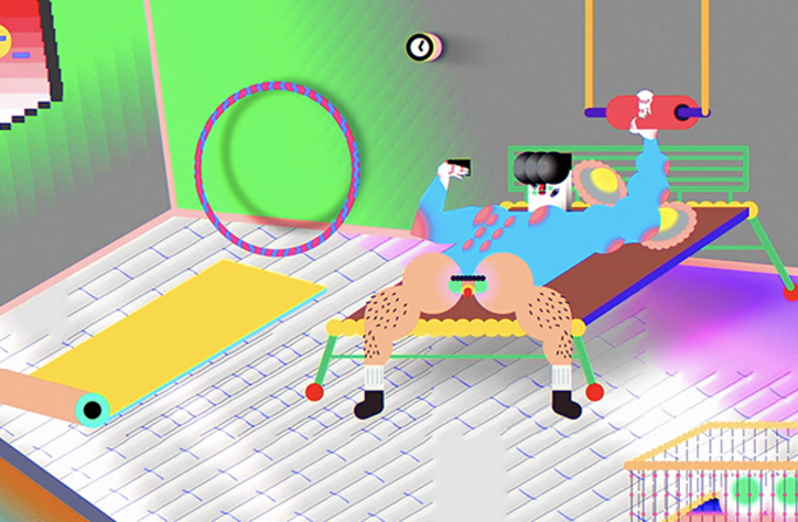wongping-art-itsnicethat-list.png
