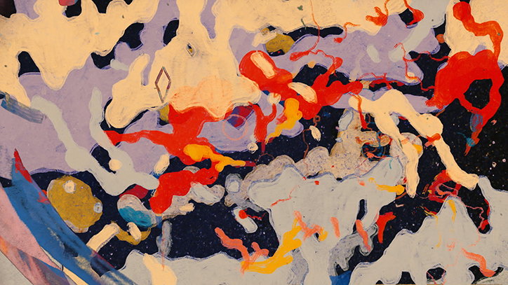 russ-murphy-hand-loop-itsnicethat-02.jpg