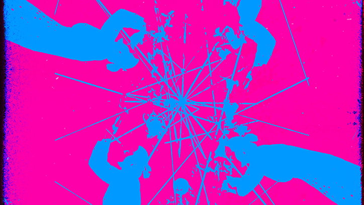 russ-murphy-thom-yorke-itsnicethat-02.jpg