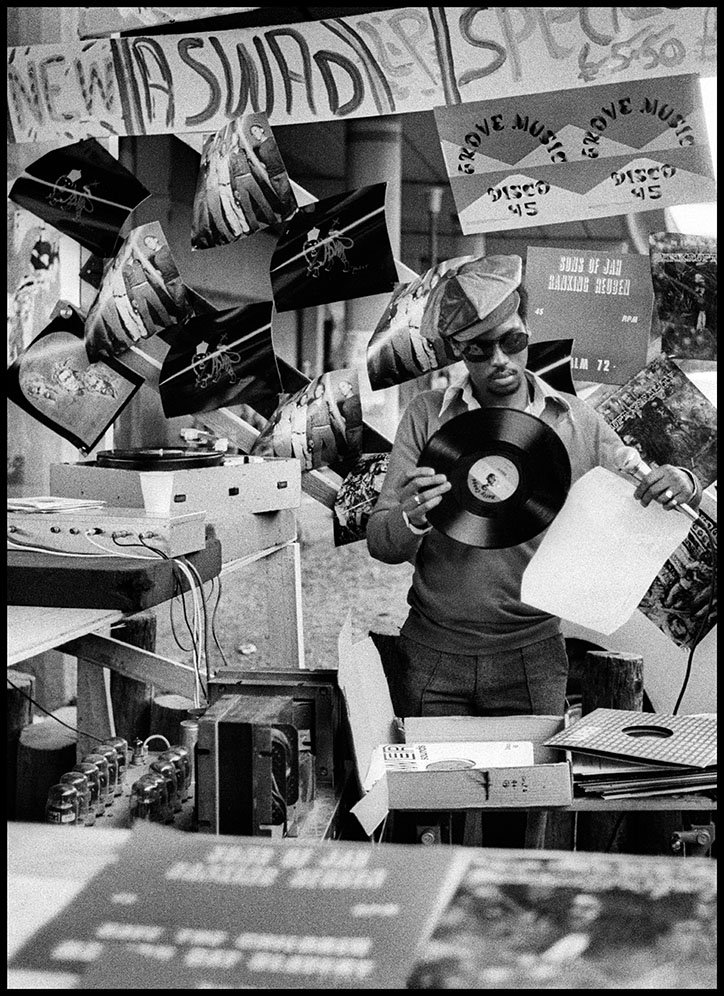 bass-culture-7050-news-exhibition-itsnicethat-01.jpg