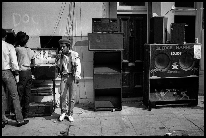 bass-culture-7050-news-exhibition-itsnicethat-02.jpg