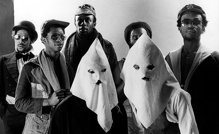 bass-culture-7050-news-exhibition-itsnicethat-04.jpg