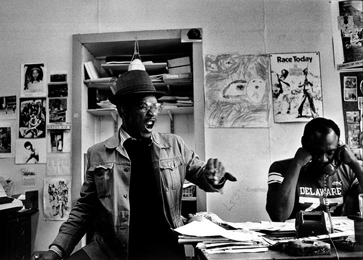 bass-culture-7050-news-exhibition-itsnicethat-05.jpg