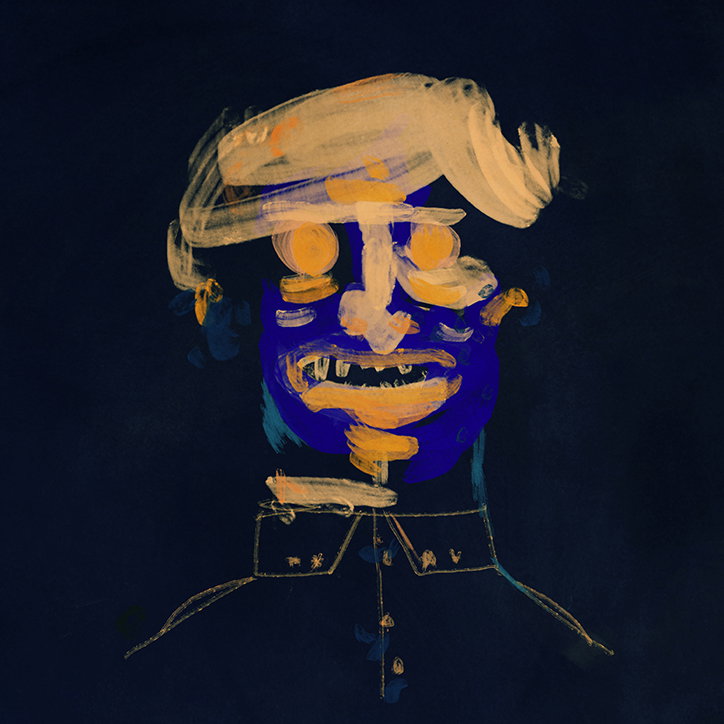 russ-murphy-instagram-itsnicethat-02.jpg