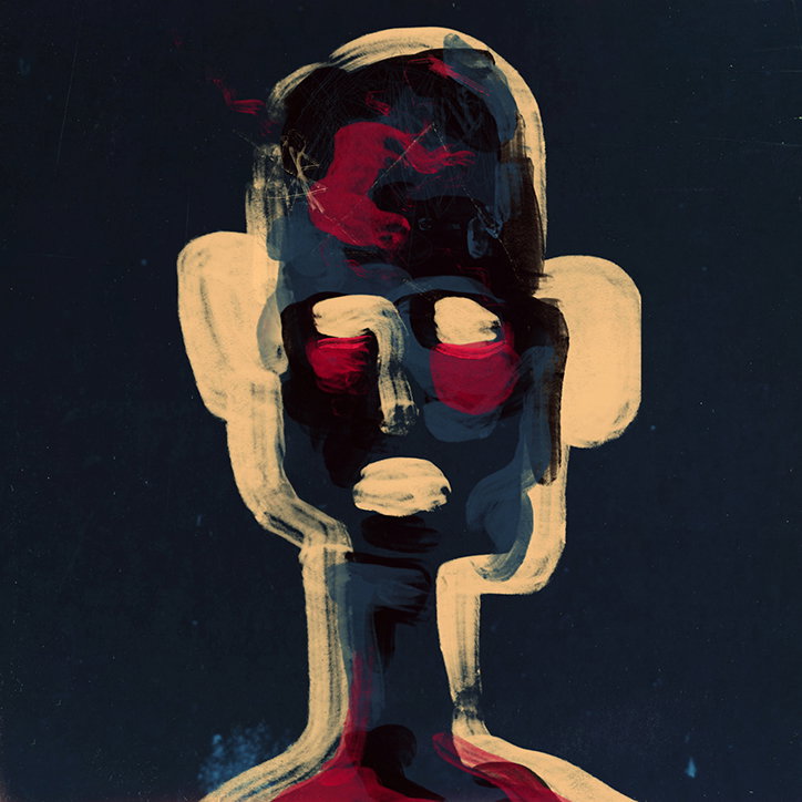 russ-murphy-instagram-itsnicethat-01.jpg