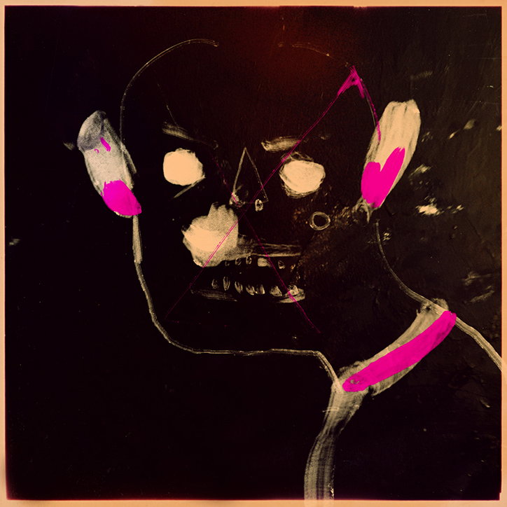 russ-murphy-instagram-itsnicethat-03.jpg