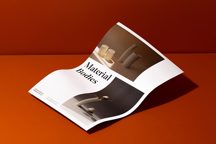 design-by-zag-graphic-design-itsnicethat-01.jpg
