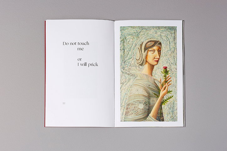 design-by-zag-graphic-design-itsnicethat-06.jpg