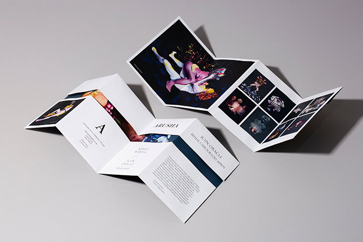 design-by-zag-graphic-design-itsnicethat-02.jpg