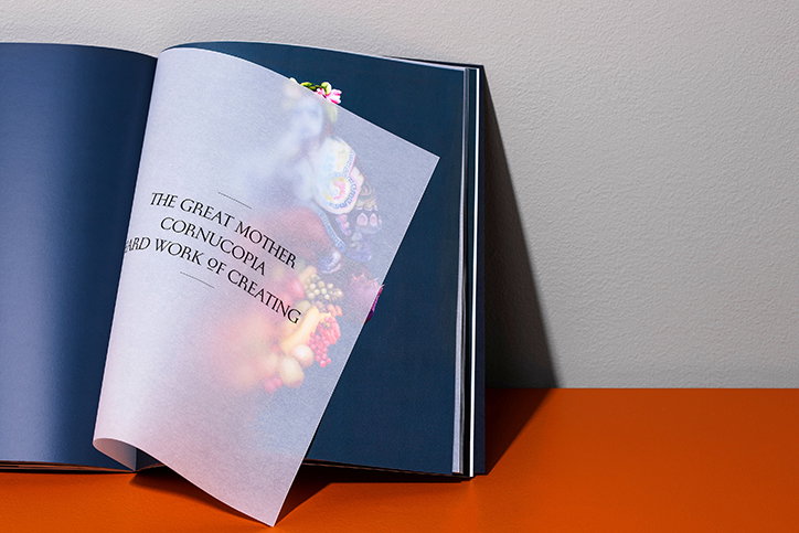 design-by-zag-graphic-design-itsnicethat-03.jpg