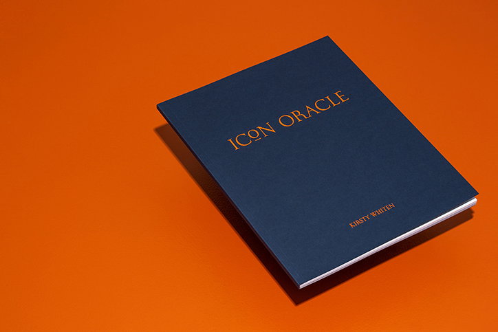 design-by-zag-graphic-design-itsnicethat-04.jpg