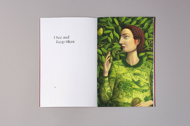 design-by-zag-graphic-design-itsnicethat-05.jpg