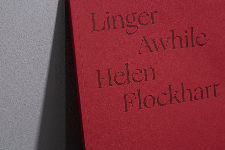 design-by-zag-graphic-design-itsnicethat-07.jpg