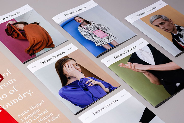 design-by-zag-graphic-design-itsnicethat-08.jpg