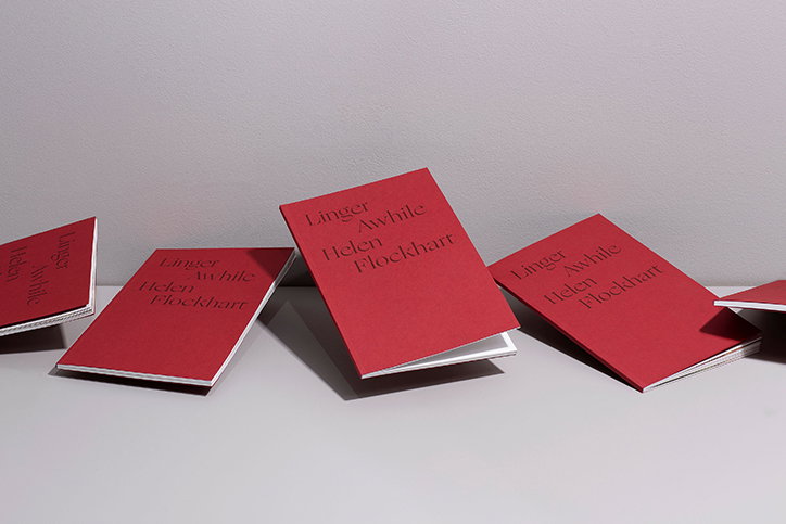 design-by-zag-graphic-design-itsnicethat-11.jpg