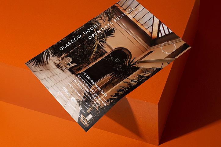 design-by-zag-graphic-design-itsnicethat-12.jpg