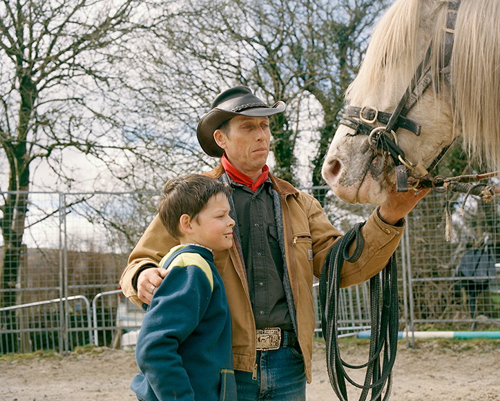 maisie-marshall-british-rodeo-photography-itsnicethat-02.jpg