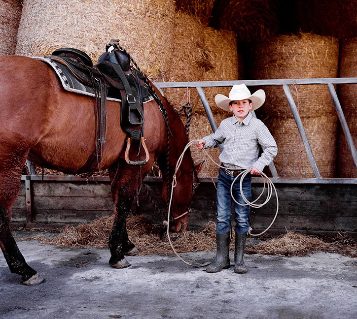 maisie-marshall-british-rodeo-photography-itsnicethat-03.jpg