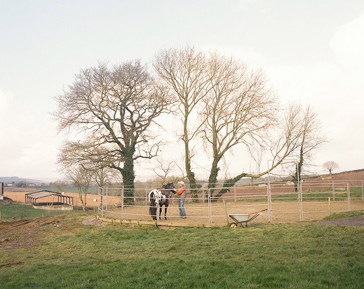 maisie-marshall-british-rodeo-photography-itsnicethat-04.jpg