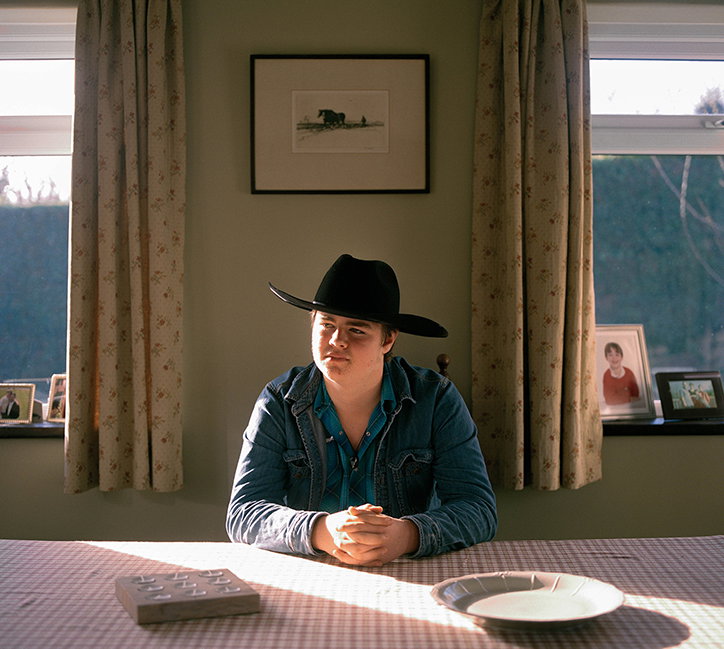maisie-marshall-british-rodeo-photography-itsnicethat-05.jpg