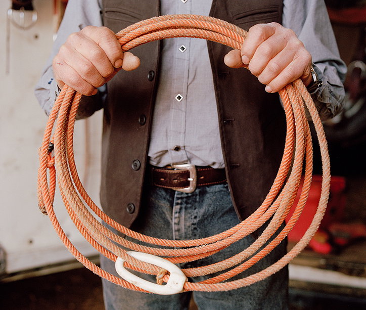 maisie-marshall-british-rodeo-photography-itsnicethat-07.jpg
