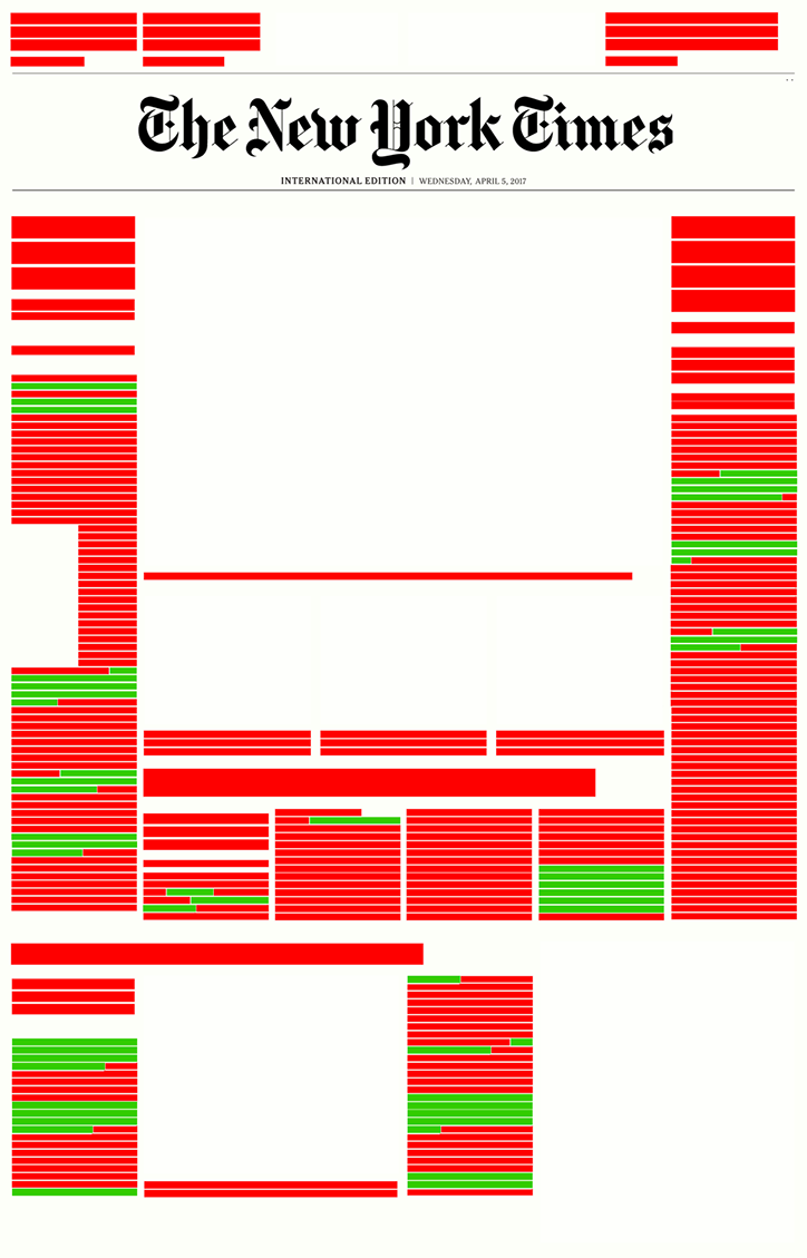 inside-intel-exhibition-news-itsnicethat-02.png