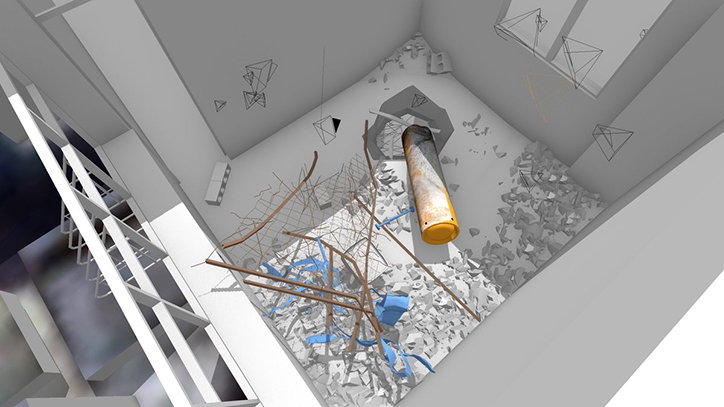 inside-intel-exhibition-news-itsnicethat-08.jpg