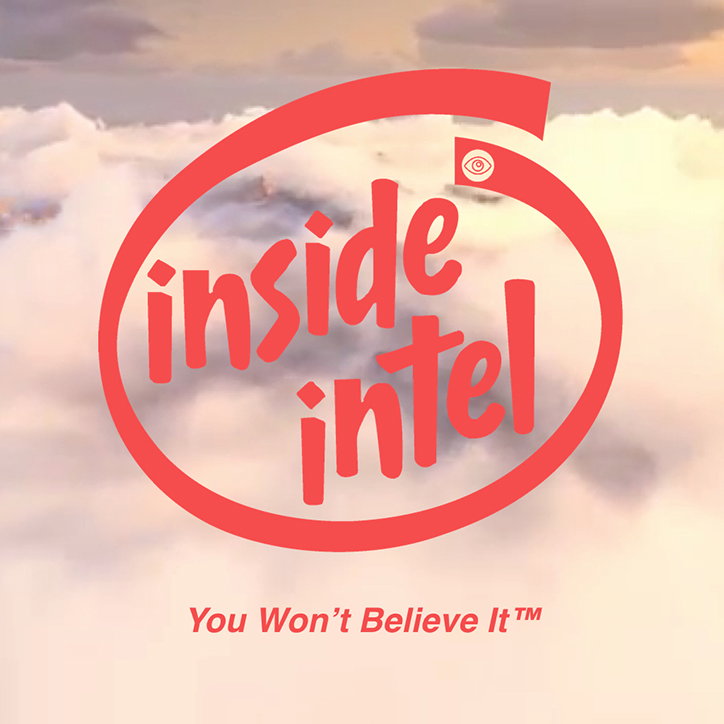 inside-intel-exhibition-news-itsnicethat-12.jpg